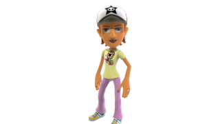 Illustration for article titled You Can Dress Your Avatar In All This Stuff